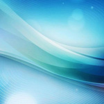 Tác hại của mangan đến sức khỏe con người