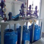 Kinh nghiệm khi sử dụng dụng cụ cầm tay