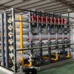 CÓ NÊN SỬ DỤNG NƯỚC MƯA HAY KHÔNG?