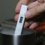 Cùng đi tìm hiểu những thông tin về chỉ số TDS của nguồn nước
