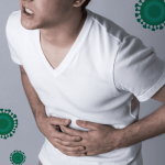 Bệnh thương hàn: Dấu hiệu nhận biết, cách điều trị và phòng tránh