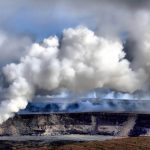 Lưu huỳnh đioxit – khí SO2 ảnh hưởng nghiêm trọng đến hệ hô hấp?