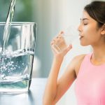 Lợi ích tuyệt vời của nước điện giải đối với sức khỏe