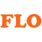 Flo là gì? Tác hại và cách xử lý nguồn nước chứa Flo