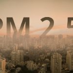 PM 2.5 là gì? Những ảnh hưởng của bụi siêu mịn tới sức khỏe