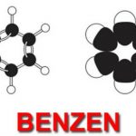 Benzen có ảnh hưởng như thế nào tới sức khỏe con người