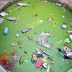 Nhận biết các dấu hiệu và biện pháp xử lý nước giếng khoan bị ô nhiễm