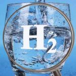 Tìm hiểu nước Hydrogen có thực sự tốt cho sức khỏe không?