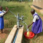 Những thông tin bạn nên biết về nước giếng khoan khi muốn sử dụng