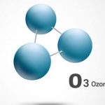 Ozone là gì? Ứng dụng và những vấn đề sức khỏe từ ozone