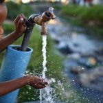 Hậu quả nặng nề đến sức khỏe khi bạn sử dụng nguồn nước bị ô nhiễm