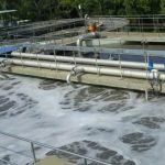 Tìm hiểu về 5 công nghệ xử lý nước thải đang được áp dụng hiện nay