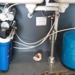 Thế nào là nước tinh khiết