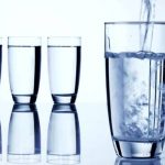 Những hậu quả khi con người sử dụng nguồn nước có tính axit