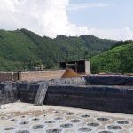 Quy chuẩn về nước thải chăn nuôi