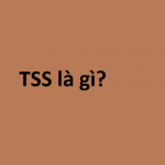 Tìm hiểu và đánh giá chỉ số TSS trong nguồn nước sinh hoạt