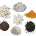 Địa chỉ mua vật liệu lọc nước tại Hà Nội ở đâu uy tín, giá rẻ tốt nhất?