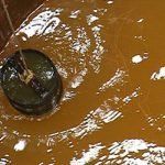 Những lưu ý khi chon mua và sử dụng các hệ thống lọc nước giếng khoan