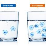 Tổng hợp 3 cách xử lý nước cứng hay được áp dụng nhất hiện nay