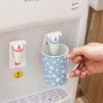Những tiêu chí khi chọn mua các hệ thống lọc nước mà bạn cần quan tâm