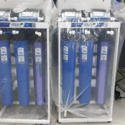 Máy lọc nước ro 50l/h