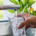 Những quan niệm sai lầm về các thiết bị lọc nước của người dân