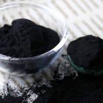 Địa chỉ bán than hoạt tính lọc nước uy tín, chất lượng