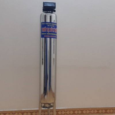 Bể lọc nước máy CMS 2501 TD