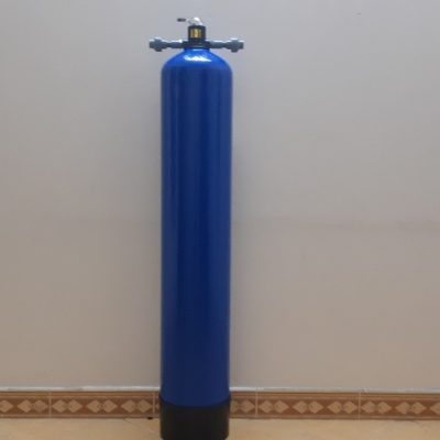 Bộ lọc nước máy CMS 2501 Composite