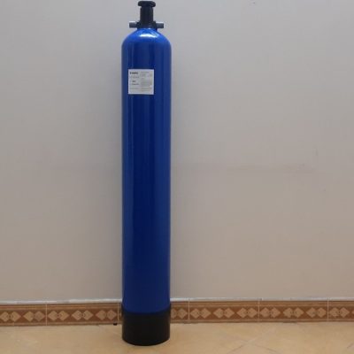 Thiết bị làm mềm nước CV 2501 Composite