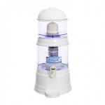 Top 3 thiết bị lọc nước được nhiều gia đình dùng nhất tại Việt Nam