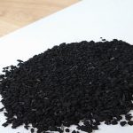 Ở đâu bán lẻ than hoạt tính lọc nước tại Hà Nội?