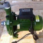 Tìm hiểu nguyên nhân giếng khoan không có nước lên