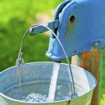 Đánh giá nước giếng khoan qua lăng kính chuyên gia
