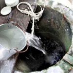 Tổng hợp các phương pháp xử lý nước giếng khoan hiệu quả