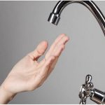 Cách lựa chọn thiết bị lọc nước máy an toàn và tốt nhất
