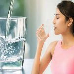 Liệu rằng nguồn nước giếng khoan của bạn có an toàn để uống không